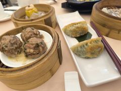 -东方印象大酒楼(拱北店)