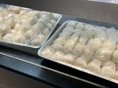 -常州糕团店(北大街新世纪商城店)