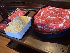 -重八牛府(花乡奥莱店)