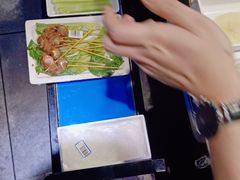 -野妹经典火锅(民治店)