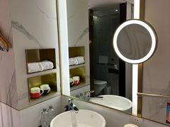 -北京三元桥CitiGO欢阁酒店