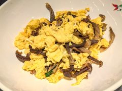 -渔语鱼新川菜Bistro(万象天地店)