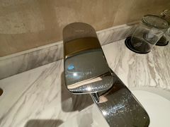 -上海佘山世茂艾美酒店