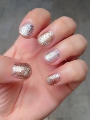 -RL Nail·瑞丽美甲美睫品牌原创店