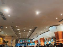 -博悦茶餐厅(文殊院店)