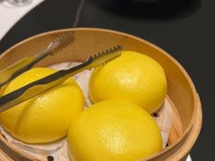 -映像威海·威海宴(威高广场店)