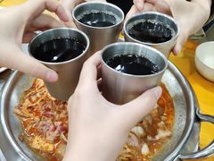 -韩食汇