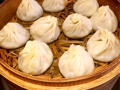 -熙盛源(复兴路店)