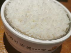 -渝是乎酸菜鱼(龙旗购物中心店)