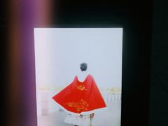 -华北理工大学(曹妃甸校区)