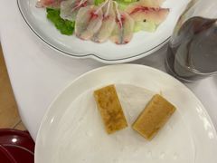 -金百门·顺德海鲜酒家(陈村店)