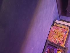 -剧狐剧本杀(徐汇1号店)
