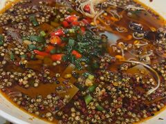 -高玛纳驴肉火烧(河间总店)