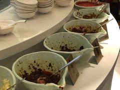 -三人行骨头王火锅(长寿店)