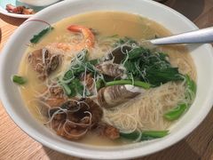 -原製原味(普陀山磐龙店)