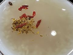 老家甜酒酿-绍兴名菜馆(可乐路店)