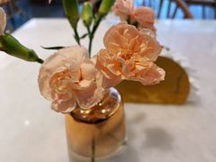 -WOKKA by艮上(中海环宇荟店)