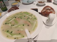-玉林烤鸭店(定福庄店)