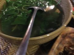 -基诺山寨.版纳民族特色菜