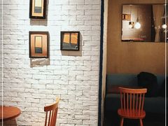 -AO cafe＆bistro