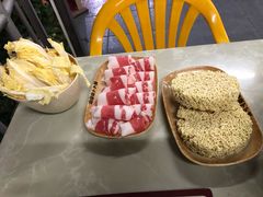 -顺德哥卜卜贝(旗舰店)