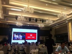 -北海渔村酒楼·粤菜海鲜点心(新华店)