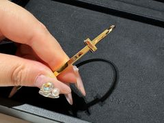 -Tiffany & Co.(银座本店)