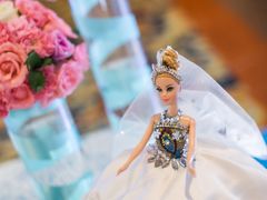 -南京维景国际大酒店(南京博物院店)