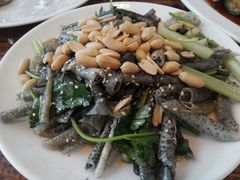 android_upload_pic-凤厨顺德水乡凤味馆(大良锦龙路店)