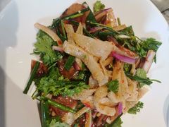-大鸭梨烤鸭(顺义石园店)