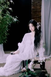 -WAVE SODA摄影工作室