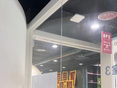 -新东方斯芬克艺术留学作品集培训(重庆校区)