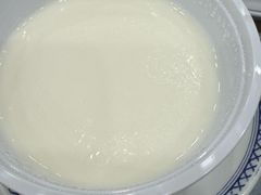 -赵记传承·中国甜品(福州总店)