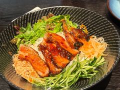 -美奈小馆·越南料理(福田星河COCO Park店)