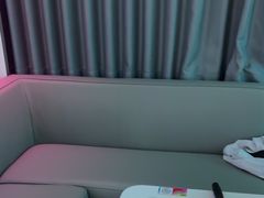 -音乐派KTV(太古里晶融汇店)