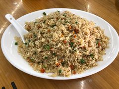 -明记海鲜大排档(巽寮湾店)