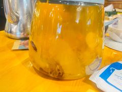 -0317火锅鸡·清真(正达店)