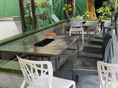 -光头佬钓虾场·烧烤·聚餐·亲子(金沙洲店)