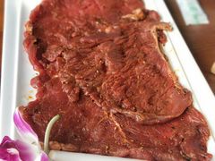 -超级神炭烤肉夜食(芥园西道店)