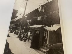 -梦花街馄饨店(中华苑店)