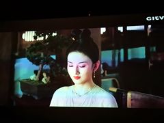-大桶大足浴(田林路店)
