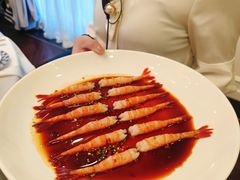-虹御轩·传承江浙菜(虹桥店)