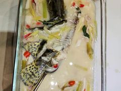 -瓷忆·瓷文化餐厅(上海店)