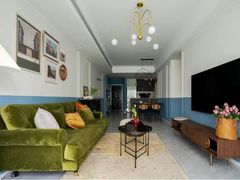 -住范儿家装·整体家装·装修设计