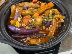 -真好吃牛杂(白沙店)