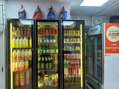 -屋里家延边朝鲜族冷面(南园店)
