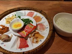 过桥米线-上坐过桥米线(顺城店)