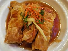 -点都德(盘福楼店)