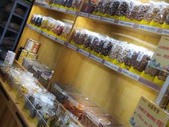-粒上皇(五一广场店)
