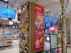 -LLJ夹机占(清河万象汇店)